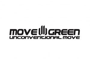 Convenzione Movegreen